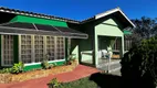 Foto 29 de Casa de Condomínio com 3 Quartos à venda, 255m² em Santa Bárbara Resort Residence, Águas de Santa Bárbara
