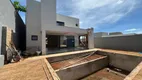 Foto 42 de Casa de Condomínio com 3 Quartos à venda, 222m² em Recreio das Acácias, Ribeirão Preto