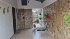 Foto 26 de Casa com 3 Quartos à venda, 225m² em Balneario Florida, Praia Grande