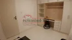 Foto 17 de Apartamento com 2 Quartos à venda, 80m² em Penha Circular, Rio de Janeiro