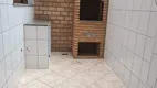 Foto 14 de Sobrado com 3 Quartos à venda, 150m² em Vila Assuncao, Santo André