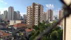 Foto 22 de Apartamento com 3 Quartos à venda, 105m² em Santana, São Paulo