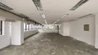 Foto 11 de Imóvel Comercial para venda ou aluguel, 700m² em Alto da Mooca, São Paulo