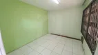 Foto 3 de Casa com 3 Quartos à venda, 199m² em Centro, São Leopoldo
