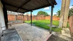 Foto 5 de Casa com 2 Quartos à venda, 108m² em Setor Garavelo, Goiânia