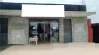 Foto 13 de Ponto Comercial à venda, 226m² em Ceilândia, Brasília