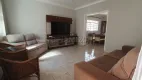 Foto 5 de Casa com 3 Quartos à venda, 212m² em Santa Maria, Uberaba