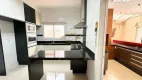 Foto 9 de Casa de Condomínio com 3 Quartos à venda, 264m² em Condominio Figueira I, São José do Rio Preto