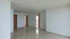 Foto 5 de Apartamento com 3 Quartos à venda, 96m² em Centro Jaboatao, Jaboatão dos Guararapes