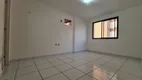 Foto 13 de Apartamento com 2 Quartos à venda, 56m² em Ponta Negra, Natal