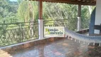 Foto 47 de Casa de Condomínio com 4 Quartos à venda, 288m² em MARIPORA, Mairiporã