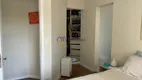 Foto 18 de Apartamento com 2 Quartos à venda, 74m² em Morumbi, São Paulo