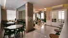 Foto 44 de Apartamento com 4 Quartos à venda, 198m² em Centro, Balneário Camboriú
