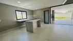 Foto 11 de Casa de Condomínio com 4 Quartos à venda, 287m² em Parqville Pinheiros, Aparecida de Goiânia