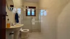 Foto 91 de Casa de Condomínio com 4 Quartos à venda, 650m² em Nova Fazendinha, Carapicuíba
