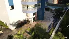 Foto 14 de Apartamento com 3 Quartos à venda, 152m² em Tatuapé, São Paulo