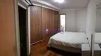 Foto 29 de Casa com 2 Quartos à venda, 195m² em Jardim Schmitt, São José do Rio Preto