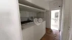 Foto 28 de Casa com 6 Quartos à venda, 584m² em Cosme Velho, Rio de Janeiro