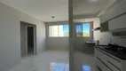 Foto 5 de Apartamento com 2 Quartos à venda, 47m² em Jacaraipe, Serra