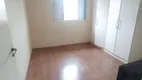 Foto 16 de Sobrado com 2 Quartos à venda, 140m² em Jardim Mangalot, São Paulo