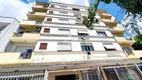 Foto 36 de Apartamento com 3 Quartos à venda, 87m² em Santana, Porto Alegre