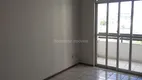 Foto 3 de Apartamento com 2 Quartos para alugar, 66m² em Morro da Glória, Juiz de Fora