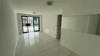 Foto 3 de Apartamento com 3 Quartos à venda, 110m² em Recreio Dos Bandeirantes, Rio de Janeiro