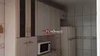 Foto 10 de Casa com 3 Quartos à venda, 130m² em Carnascialli, Londrina