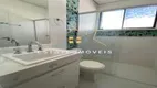 Foto 21 de Casa de Condomínio com 3 Quartos para alugar, 300m² em Chácaras Copaco, Arujá
