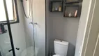 Foto 20 de Apartamento com 3 Quartos à venda, 82m² em Jardim, Santo André