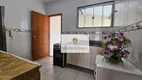 Foto 2 de Casa de Condomínio com 2 Quartos à venda, 56m² em Jardim Mariléa, Rio das Ostras