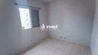 Foto 11 de Apartamento com 3 Quartos à venda, 69m² em Centro, Uberaba