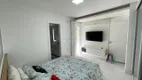 Foto 14 de Casa de Condomínio com 5 Quartos à venda, 230m² em Stella Maris, Salvador