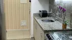 Foto 10 de Apartamento com 3 Quartos à venda, 72m² em Vila Suzana, São Paulo