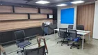 Foto 3 de Sala Comercial à venda, 92m² em Barra Funda, São Paulo