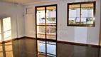 Foto 3 de Apartamento com 4 Quartos à venda, 232m² em Tijuca, Rio de Janeiro