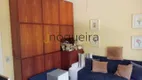 Foto 13 de Apartamento com 4 Quartos para alugar, 320m² em Morumbi, São Paulo