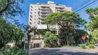Foto 32 de Apartamento com 3 Quartos à venda, 111m² em Auxiliadora, Porto Alegre