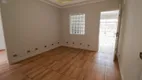 Foto 4 de Casa com 3 Quartos à venda, 200m² em Jardim Ester Yolanda, São Paulo