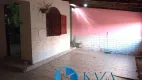 Foto 14 de Casa com 3 Quartos à venda, 173m² em Parque Estrela Dalva VI Pedregal, Novo Gama