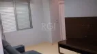 Foto 3 de Apartamento com 2 Quartos à venda, 52m² em Petrópolis, Porto Alegre