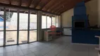 Foto 18 de Apartamento com 3 Quartos à venda, 80m² em Centro, Florianópolis