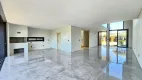 Foto 3 de Casa de Condomínio com 4 Quartos à venda, 280m² em Condominio Capao Ilhas Resort, Capão da Canoa