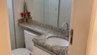 Foto 16 de Apartamento com 2 Quartos à venda, 48m² em Vila Maria Luiza, Ribeirão Preto