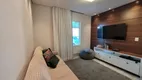Foto 5 de Casa de Condomínio com 3 Quartos à venda, 150m² em Parque Brasil 500, Paulínia