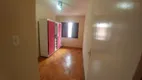 Foto 24 de Sobrado com 3 Quartos à venda, 170m² em Butantã, São Paulo