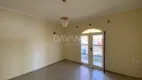 Foto 7 de Casa com 3 Quartos para alugar, 151m² em Jardim Chapadão, Campinas