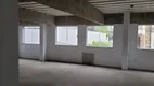 Foto 13 de Ponto Comercial à venda, 310m² em Monte Castelo, Volta Redonda