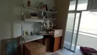 Foto 17 de Apartamento com 3 Quartos à venda, 115m² em Ipanema, Rio de Janeiro