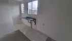 Foto 2 de Apartamento com 2 Quartos à venda, 50m² em Veloso, Osasco